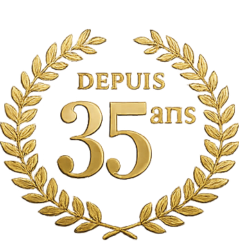 Delta Dépannage — 35 ans d'expérience en Belgique, en France et à La Réunion